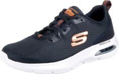 Skechers Herren Sneaker