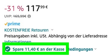 deal 2023 10 29 um 09.17.17