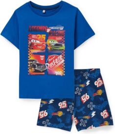 C&A Kinder Jungen Shorty