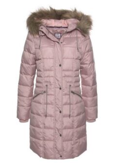 Otto Deal des Tages: KangaROOS Steppjacke in verschiedenen Farben