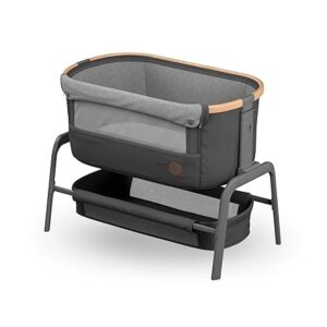 Maxi-Cosi Iora Beistellbett Baby (0–6 Monate)