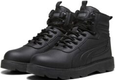 PUMA DESIERTO V3 Sneaker günstig