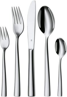 Otto Deal des Tages- WMF Besteck-Set Philadelphia (30-tlg.)