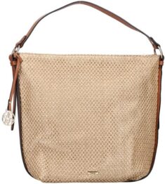Rieker Damen Handtasche H1088