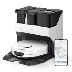 Otto Deal des Tages: Roborock Saugroboter S7 Max Ultra