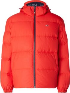Tommy Jeans Daunenjacke Herren in verschiedenen Farben