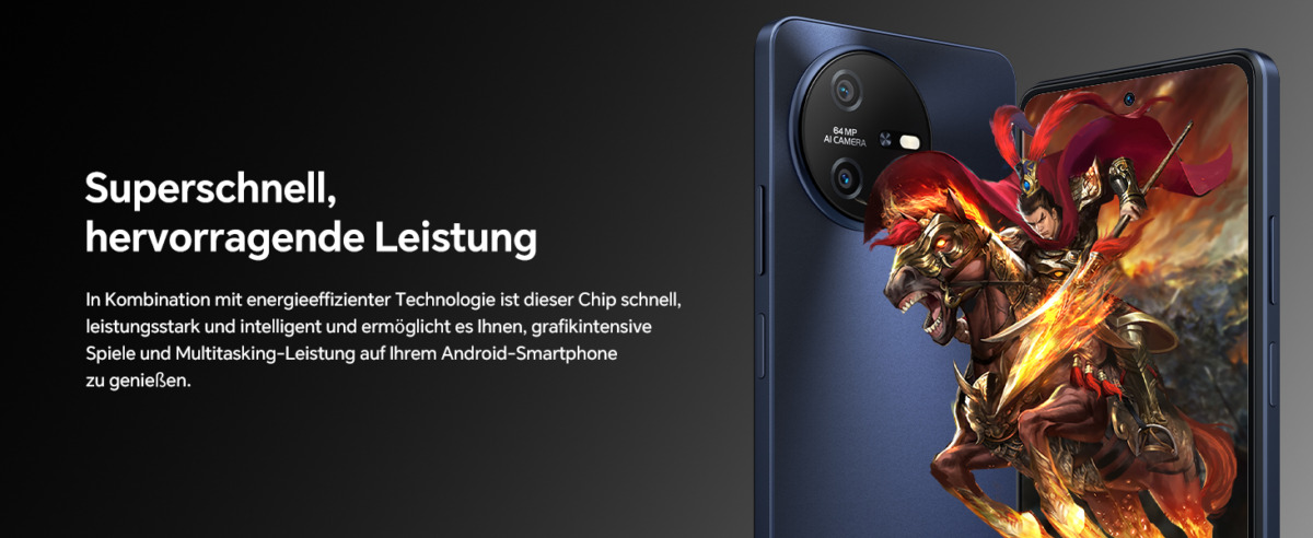 18474b4d-f322-48c5-a0f8-61d5a1b2cd7e.__CR0,0,1464,600_PT0_SX1464_V1___