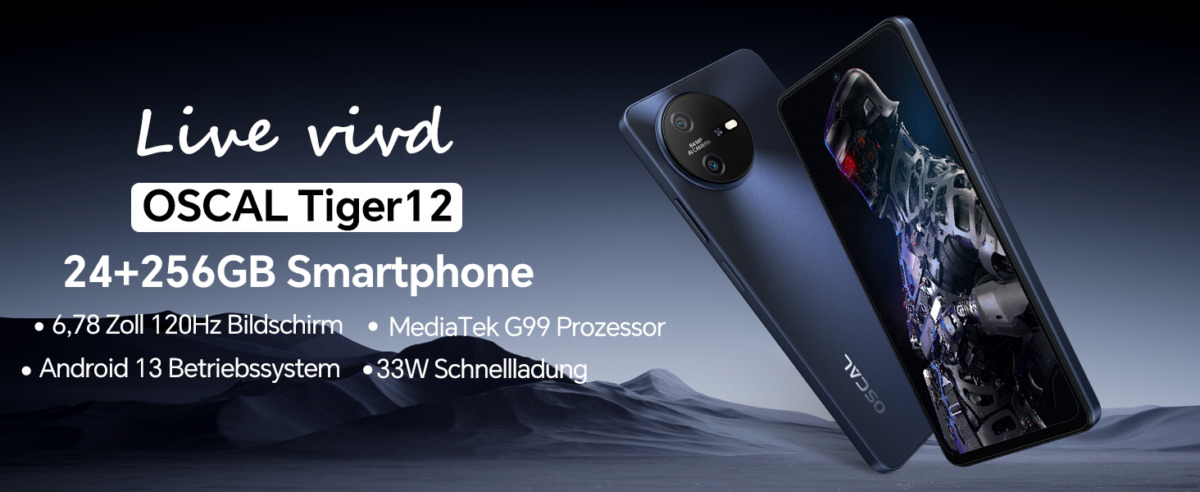 2d1ac714-c7e8-4c6a-815e-f6d328b87b0c.__CR0,0,1464,600_PT0_SX1464_V1___