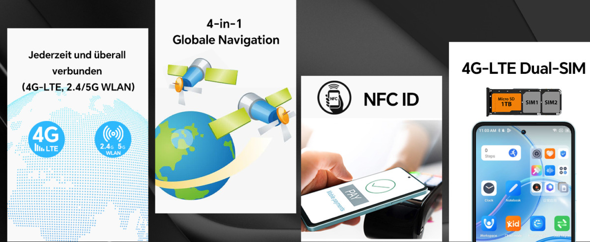 2f6dcc23-a6de-45ec-ae07-165c41b01f02.__CR0,0,1464,600_PT0_SX1464_V1___