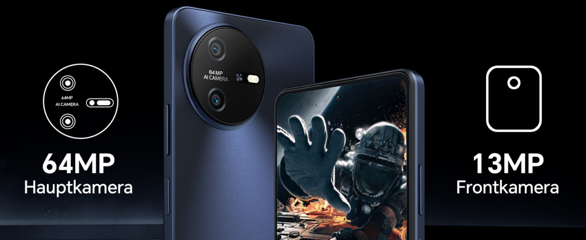 4d5d935d-d562-469a-9a48-b32d7ab8a651.__CR0,0,1464,600_PT0_SX1464_V1___