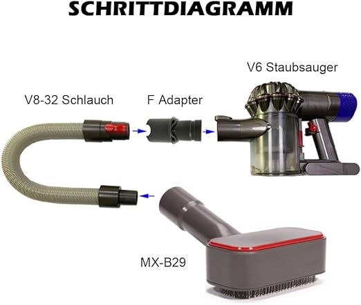 51GV0pjlKlL. AC SX522