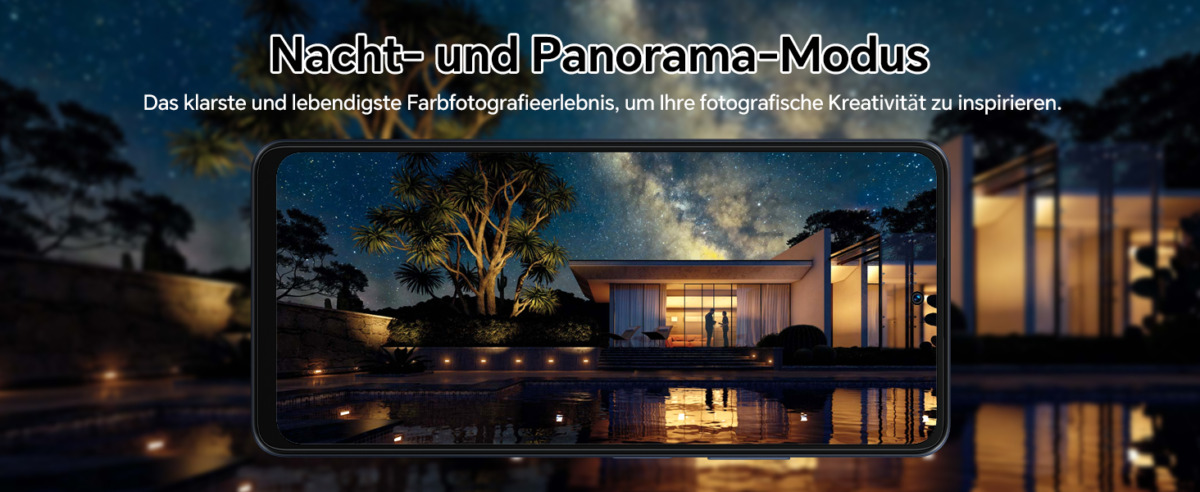 9619a0cd-6f05-4ae0-a919-e764bd23e97e.__CR0,0,1464,600_PT0_SX1464_V1___