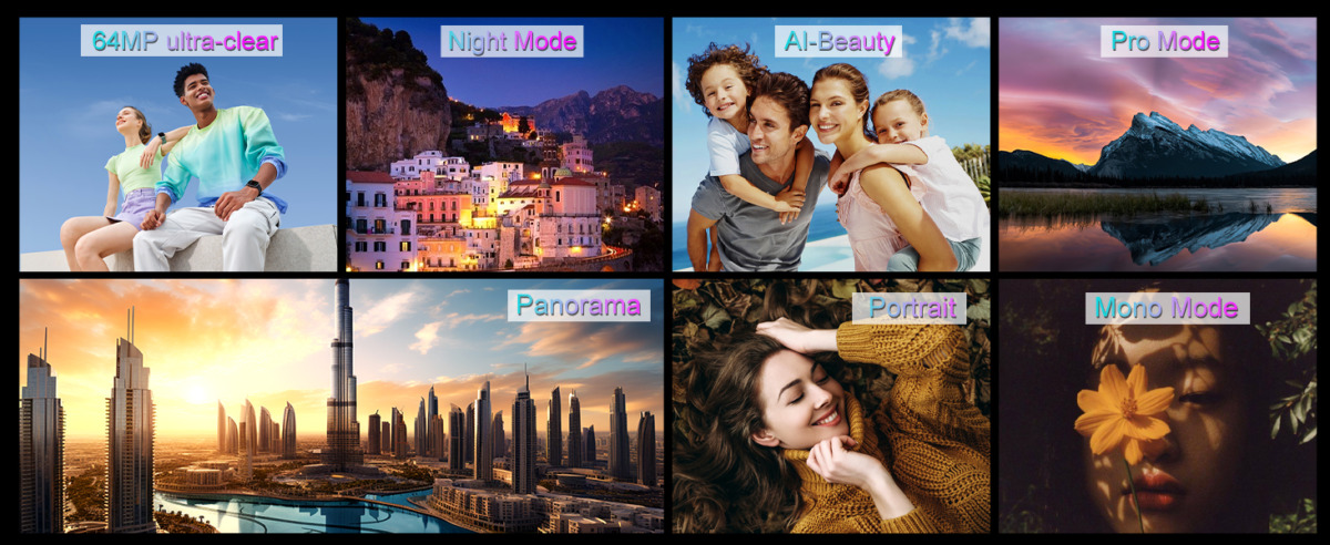 965e6c51-e55b-4ca7-bb8a-f611d633fd83.__CR0,0,1464,600_PT0_SX1464_V1___