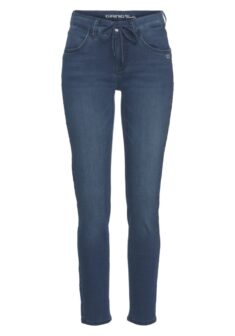 Otto Deal des Tages- GANG Jogg Pants 94JOLINE JOGG