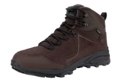 Otto Deal des Tages- Jack Wolfskin SUNSET HIKE TEXAPORE MID Wanderschuhe