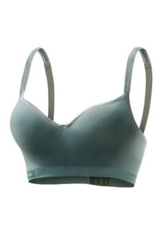 Otto Deal des Tages- LASCANA ACTIVE Sport-BH ohne Bügel mit eingearbeiteten Kissen