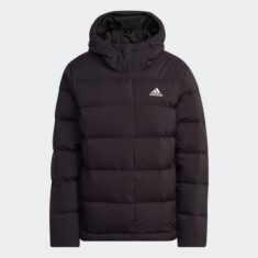 Otto Deal des Tages- adidas Sportswear Outdoorjacke zum Aktionspreis