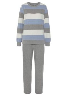 Otto Deal des Tages_Vivance Dreams Pyjama (2 tlg)