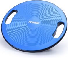 POWRX Balance Board mit Coupon 40% günstiger