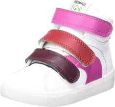 PRIMIGI Mädchen B&g for Change Sneaker