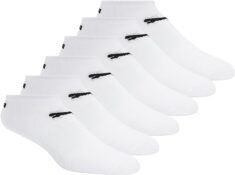 PUMA Jungen Socken