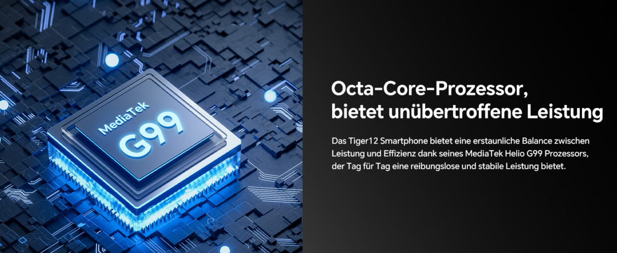 a5fb450c-483f-437d-8bf2-d10e6ad29b7e.__CR0,0,1464,600_PT0_SX1464_V1___