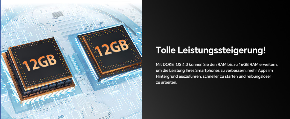 c041e3b8-3f6d-48a3-b7f4-01af97cff59c.__CR0,0,1464,600_PT0_SX1464_V1___