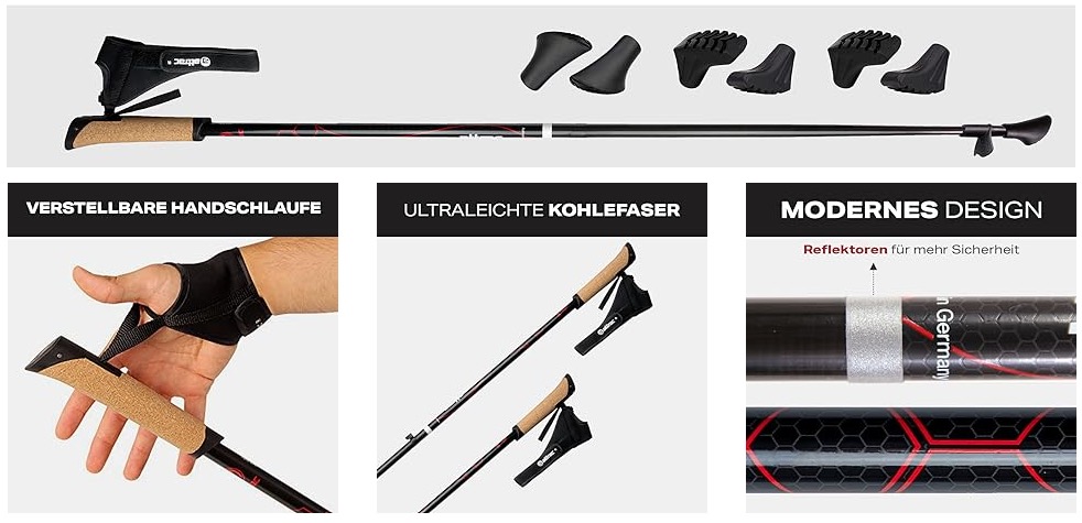 deal 2023 12 29 um 09.37.24