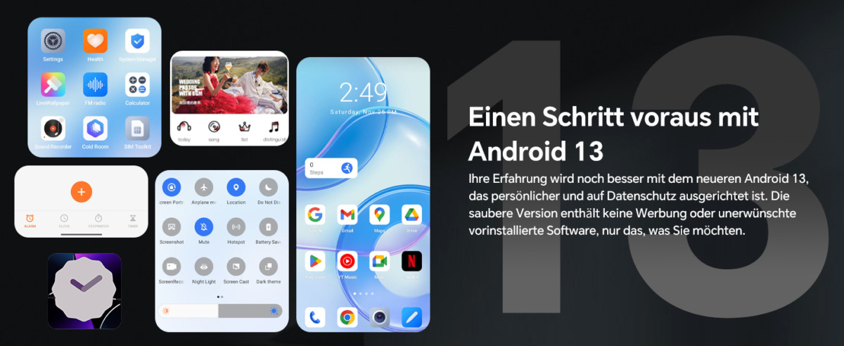 ee99c054-0c7e-4e20-bf3d-6a4c4f6d3be9.__CR0,0,1464,600_PT0_SX1464_V1___