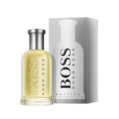 BOSS Bottled edt 100ml