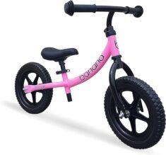 Banana Bike LT Laufrad für Kinder ab 2 Jahren günstig