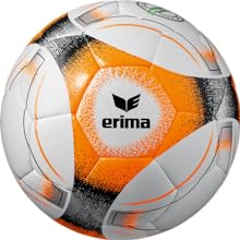Erima Kinder Fussball HYBRID Lite 290
