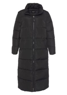 ONLIRINA X-LONG 2IN1 PUFFER OTW