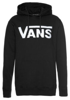 Vans Kapuzensweatshirt XS-XXL