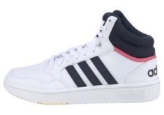 adidas Sportswear HOOPS 3.0 MID CLASSIC Sneaker