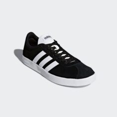 Otto Deal des Tages: adidas Sportswear VL COURT 2.0 Sneaker