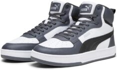 PUMA Unisex Caven 2 Sneaker