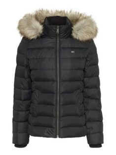 Tommy Jeans Daunenjacke