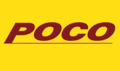20€ Poco Gutschein (120€ MBW) für kostenlosen Newsletter