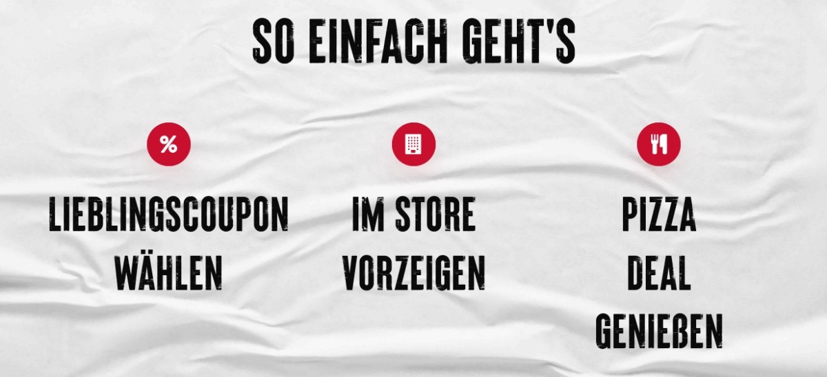 deal 2024 01 21 um 10.24.42