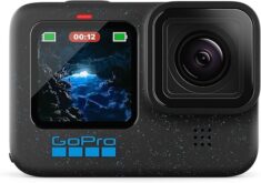 GoPro HERO12 Black Angebot