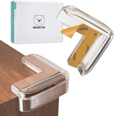 BEARTOP Eckenschutz
