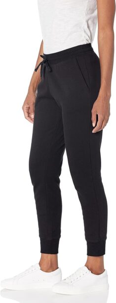 Damen Jogginghose