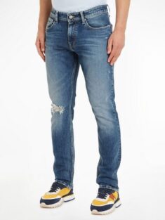 Tommy Jeans SCANTON Slim fit