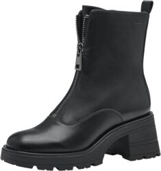Tamaris Damen Stiefelette