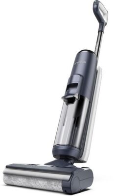 Nass-Trocken-Sauger Tineco Floor One S5 Extreme