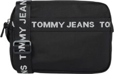 Tommy Jeans Herren Umhängetasche