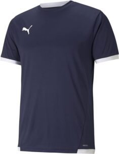 PUMA Herren Shirt