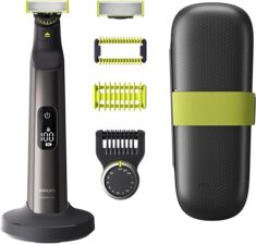 Philips OneBlade Pro360 QP6651:30