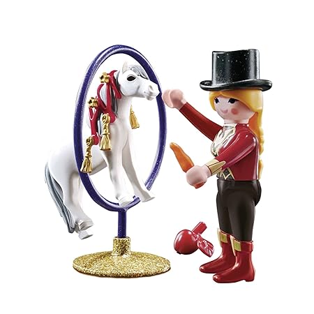 Playmobil 70874